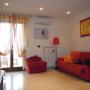 Proposte Immobiliari