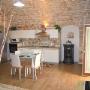 Proposte Immobiliari