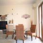 Proposte Immobiliari