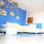 Proposte Immobiliari