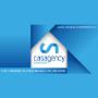 Casagency Immobiliare
