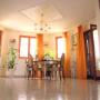 Proposte Immobiliari