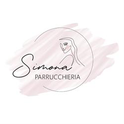 Parrucchieria Simona Di Ramazzotti Simona