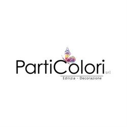 Particolori