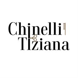 Parucchiera Chinelli Tiziana