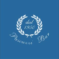 Pascuzzi Bar SRL Gelateria Ricevitoria