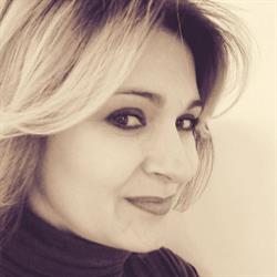 Pasquini Lorena Acconciature