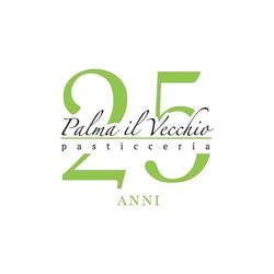 Pasticceria Palma il Vecchio