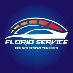 Florio Service-Aci Di Florio Angelica