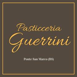 Pasticceria F.lli Guerrini Di Guerrini Roberto & C. S.n.c.