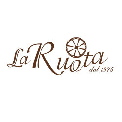 Pasticceria Bar Pizzeria La Ruota