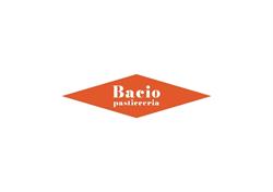 Pasticceria al Bacio S.n.c. Di Bergo Graziano & C. Con Sigla Abbreviata Pasticceria al Bacio S.n.c.