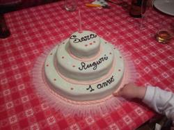 Pasticceria BERSELLI