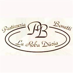 Pasticceria Bonetti La Roba Ducia