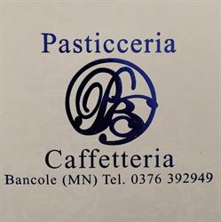 Pasticceria Caffetteria Bertoli
