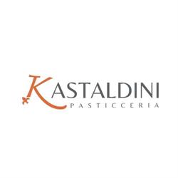 Kastaldini - Pasticceria Artigianale & Aperitivi a Firenze