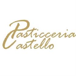 Pasticceria Castello Di Pili