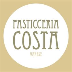 Pasticceria Costa Pasticceria Gelateria