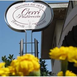 Pasticceria Cerri