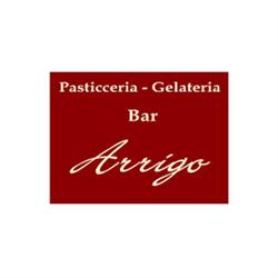 Pasticceria Gelateria Bar Arrigo