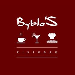 Byblo's Sas Di Luigi Coletta