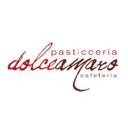 Pasticceria Dolce Amaro