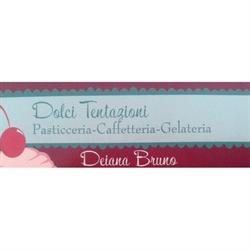 Pasticceria Dolci Tentazioni di Deiana Monica