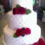 Torta