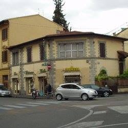 Pasticceria Giulia