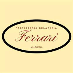 Pasticceria Gelateria Ferrari Di Pesaventi Valeria