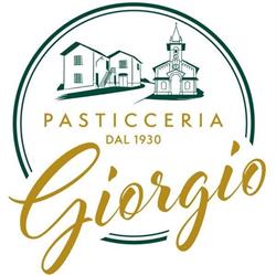 Pasticceria Giorgio Di Giorgio Scarsi e Nadia Pronzato S.n.c.