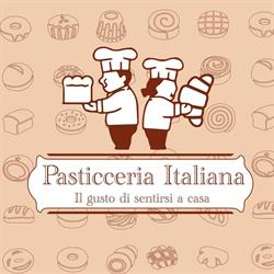 Pasticceria Italiana