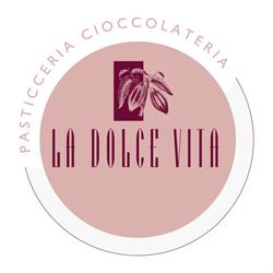 La Dolce Vita
