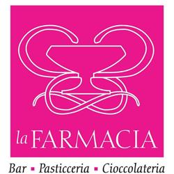 Pasticceria La Farmacia