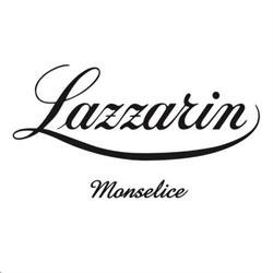 Pasticceria Lazzarin Caffetteria Gelateria