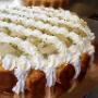 Pasticceria Mainenti -Bancone Bar