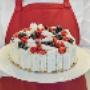 Pasticceria Mainenti -Pasticcini