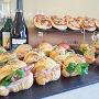 Pasticceria Mainenti - Dolci