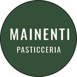 Mainenti Pasticceria