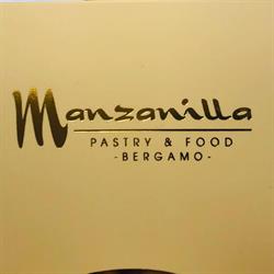 Pasticceria Manzanilla