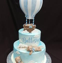 Pasticceria Mary Lou'