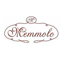 Pasticceria Memmolo