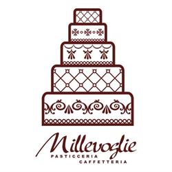 Pasticceria Millevoglie