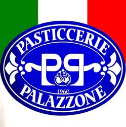 Pasticceria Palazzone