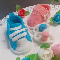 Pasticceria Rogora