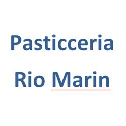 Pasticceria Rio Marin