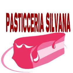 Pasticceria Silvana Di Tortora Massimo