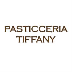 Pasticceria Tiffany