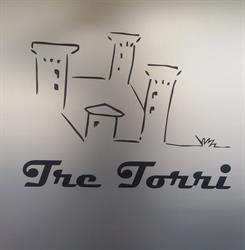Pasticceria Tre Torri Di Lotorto Andrea Federico