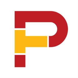 Pasubio Tecnologia S.r.l.